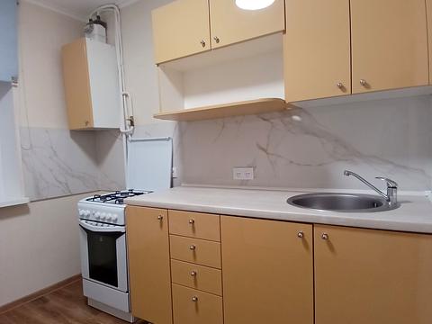 квартира за адресою Здолбунівська вул., 3-Б