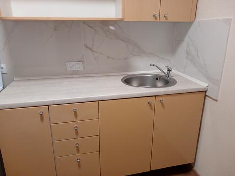 квартира за адресою Здолбунівська вул., 3-Б