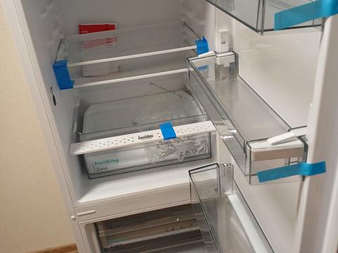 квартира за адресою Здолбунівська вул., 3-Б