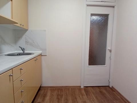 квартира за адресою Здолбунівська вул., 3-Б