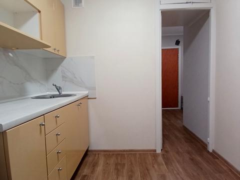 квартира за адресою Здолбунівська вул., 3-Б