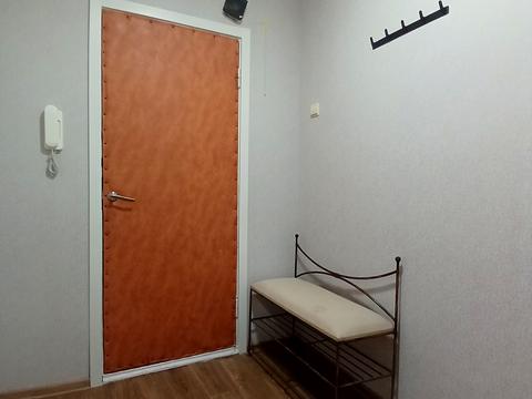 квартира за адресою Здолбунівська вул., 3-Б