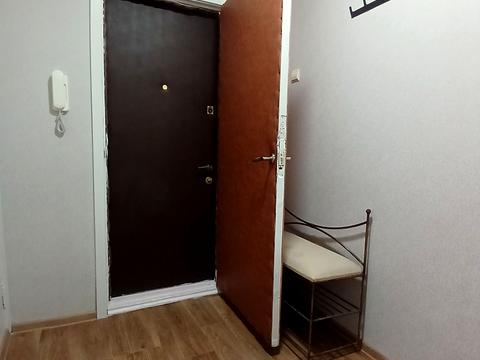 квартира за адресою Здолбунівська вул., 3-Б