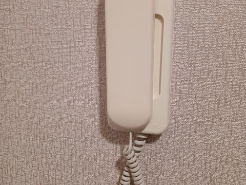 квартира за адресою Здолбунівська вул., 3-Б