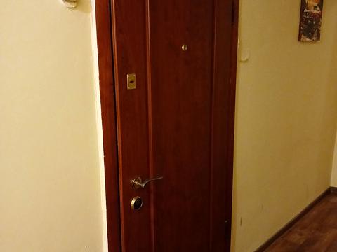 квартира за адресою Здолбунівська вул., 3-Б