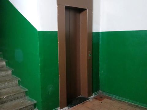 квартира за адресою Здолбунівська вул., 3-Б