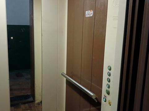 квартира за адресою Здолбунівська вул., 3-Б