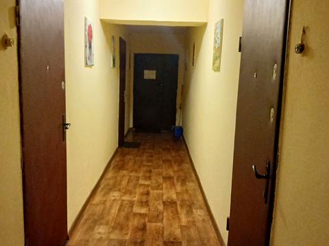 квартира за адресою Здолбунівська вул., 3-Б