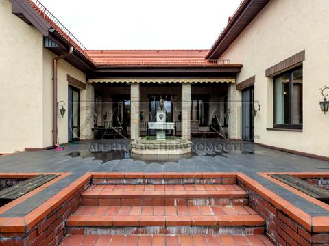 будинок за адресою Бучанський