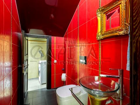 дом по адресу Бучанський