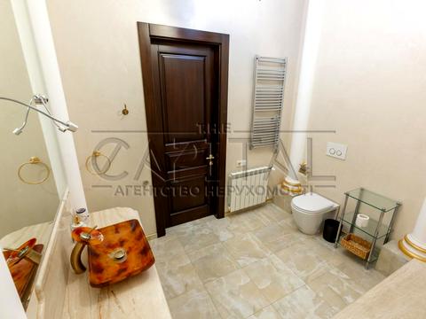 дом по адресу Бучанський