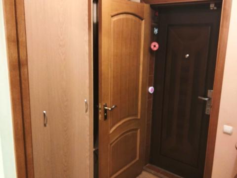 квартира за адресою Волошкова вул. (Іванова), 10а