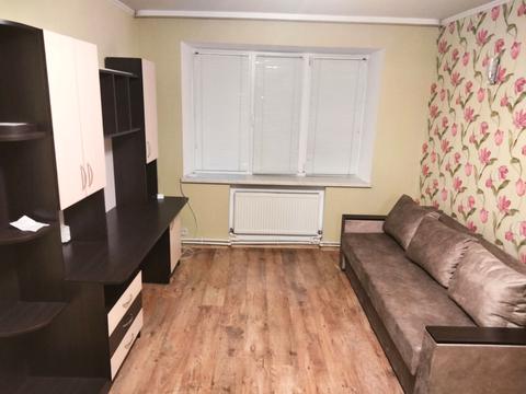 квартира за адресою Волошкова вул. (Іванова), 10а