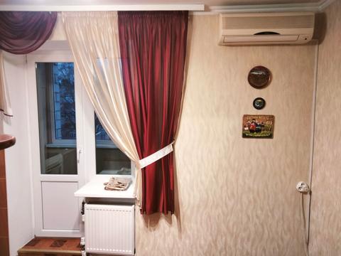 квартира за адресою Волошкова вул. (Іванова), 10а