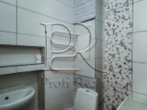 квартира за адресою Григорія Кочура вул. (Олександра Пироговського), 6