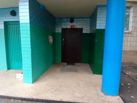 квартира за адресою Здолбунівська вул., 3-Б