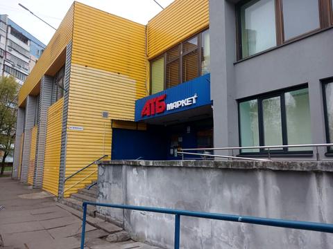 квартира за адресою Здолбунівська вул., 3-Б