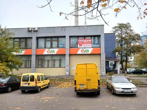 квартира за адресою Здолбунівська вул., 3-Б