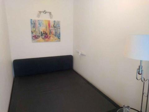 квартира за адресою Берестейський просп. (Перемоги), 65-Б