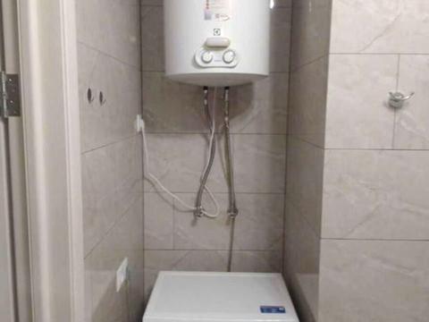 квартира за адресою Берестейський просп. (Перемоги), 65-Б