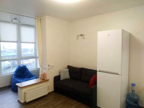 квартира за адресою Берестейський просп. (Перемоги), 65-Б