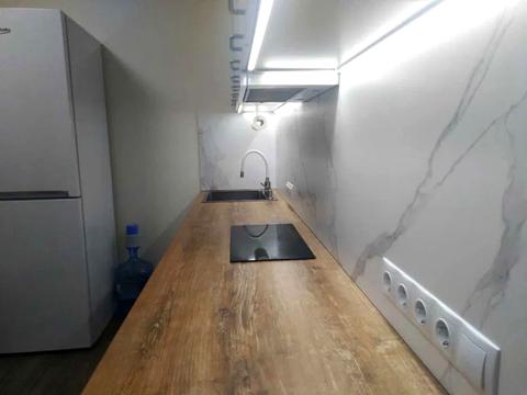 квартира за адресою Берестейський просп. (Перемоги), 65-Б