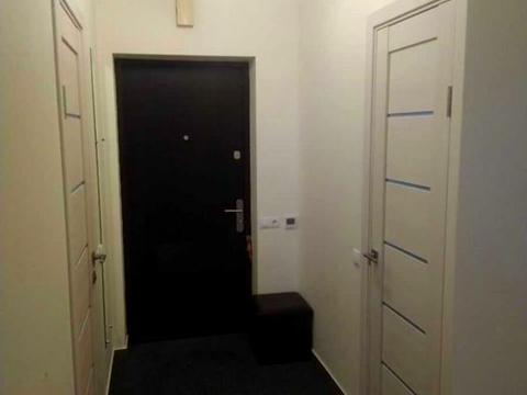 квартира за адресою Берестейський просп. (Перемоги), 65-Б