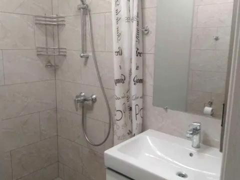 квартира за адресою Берестейський просп. (Перемоги), 65-Б