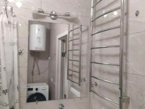 квартира за адресою Берестейський просп. (Перемоги), 65-Б