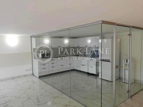 комерційна за адресою Глибочицька вул., 73