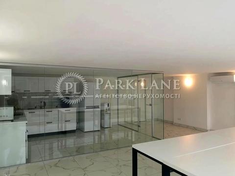 комерційна за адресою Глибочицька вул., 73