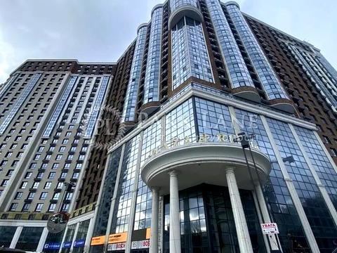 комерційна за адресою Глибочицька вул., 73