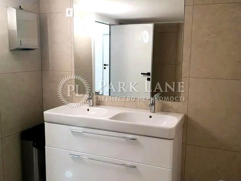 комерційна за адресою Глибочицька вул., 73