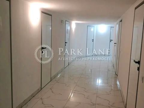 комерційна за адресою Глибочицька вул., 73