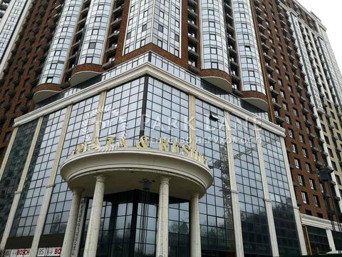 комерційна за адресою Глибочицька вул., 73