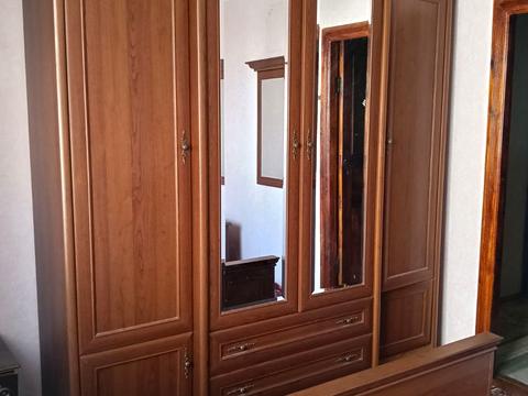 квартира за адресою Червоної Калини просп., 103