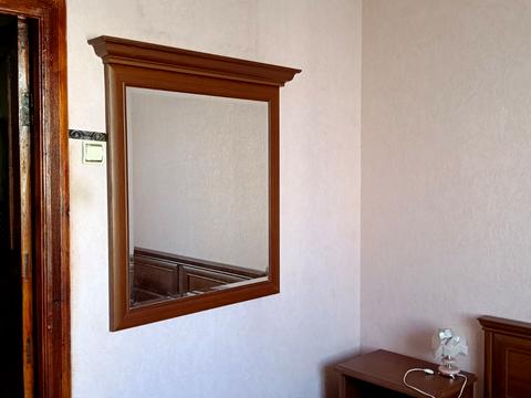 квартира за адресою Червоної Калини просп., 103