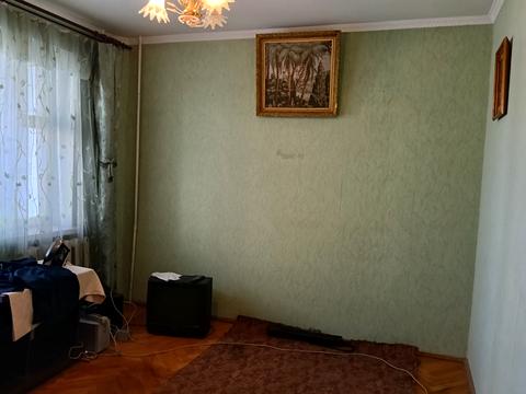 квартира за адресою Червоної Калини просп., 103