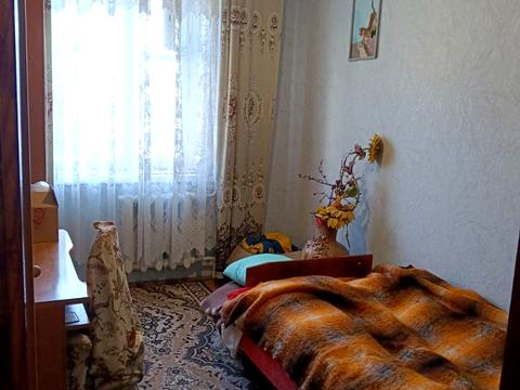 квартира за адресою Червоної Калини просп., 103