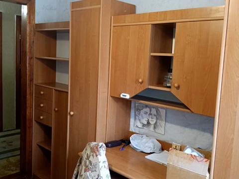 квартира за адресою Червоної Калини просп., 103