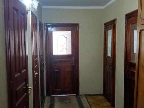 квартира за адресою Червоної Калини просп., 103