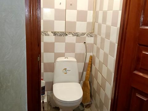 квартира за адресою Червоної Калини просп., 103