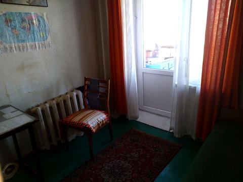 квартира за адресою Кам'янецька вул., 38