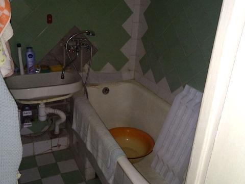 квартира за адресою Кам'янецька вул., 38