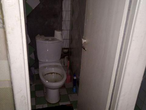 квартира за адресою Кам'янецька вул., 38