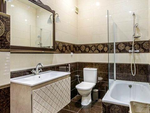 квартира за адресою Богдана Хмельницького вул., 82