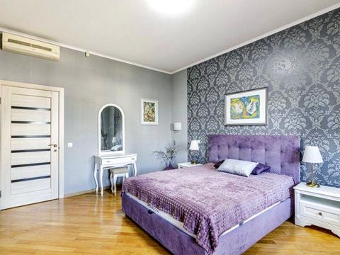 квартира за адресою Богдана Хмельницького вул., 82