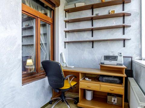 квартира за адресою Богдана Хмельницького вул., 82