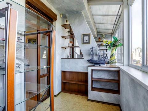 квартира за адресою Богдана Хмельницького вул., 82