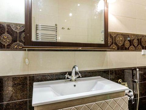 квартира за адресою Богдана Хмельницького вул., 82